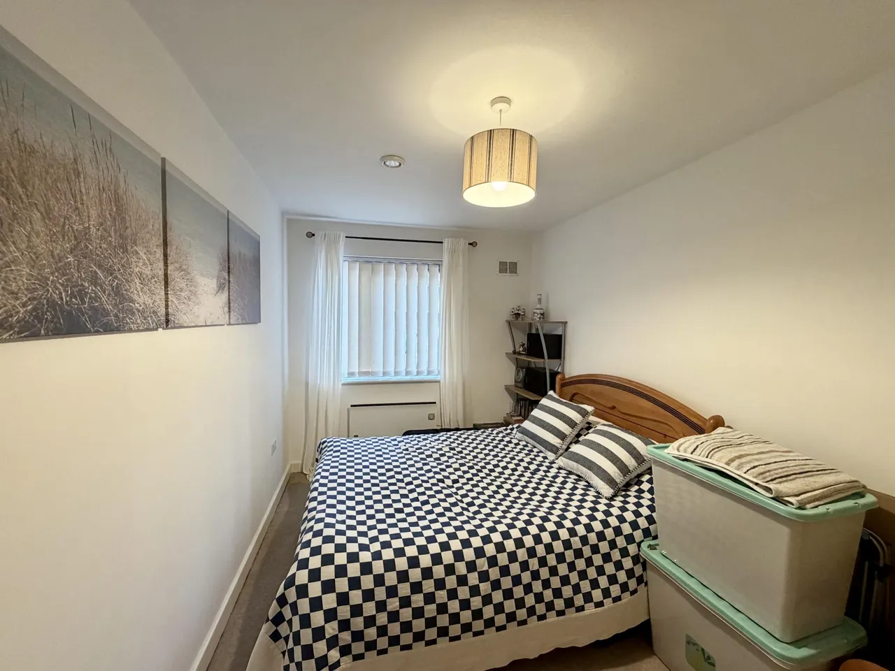 adelaide Lane, Sheffield, S3, photo 13