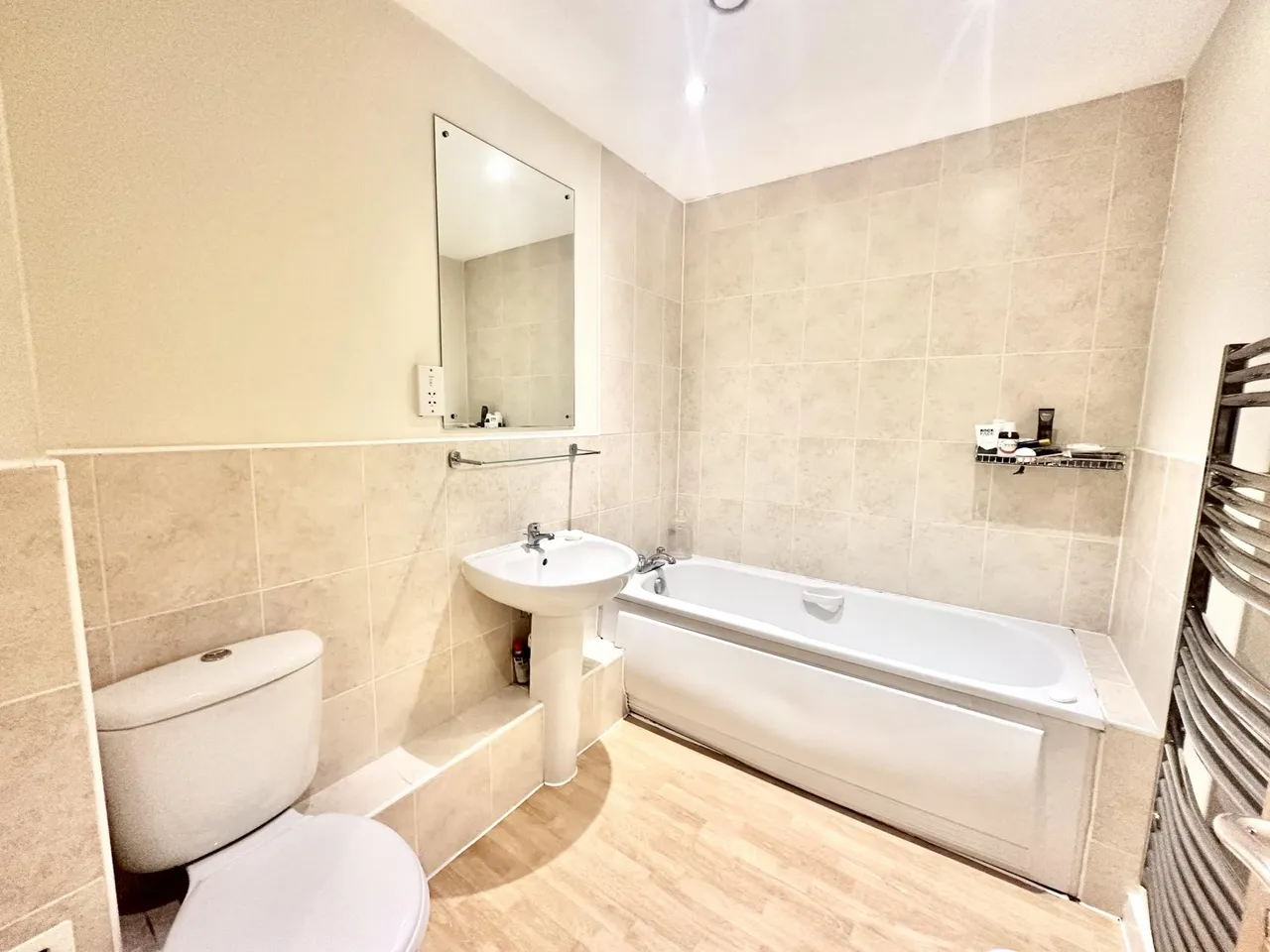 adelaide Lane, Sheffield, S3, photo 14