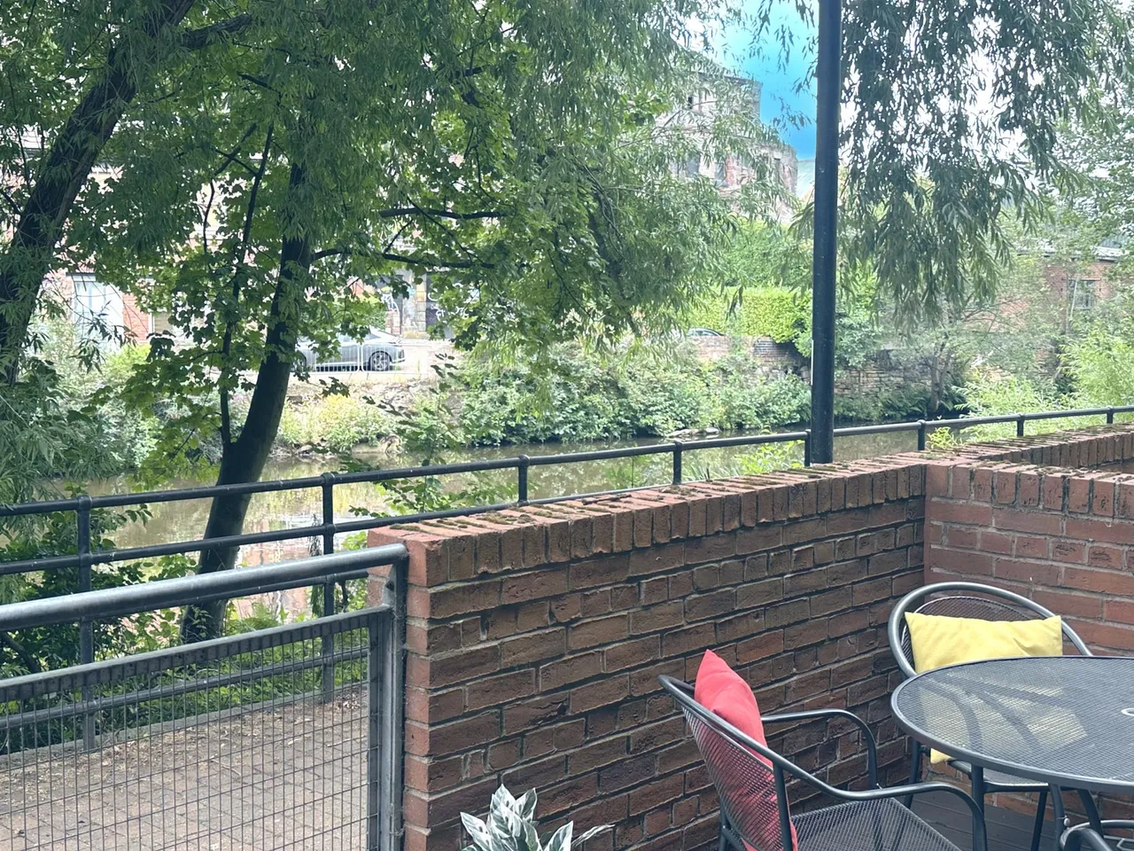adelaide Lane, Sheffield, S3, photo 25