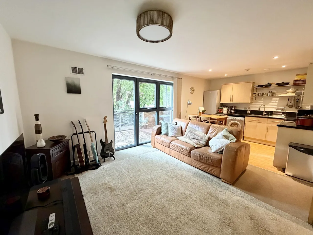 adelaide Lane, Sheffield, S3, photo 2
