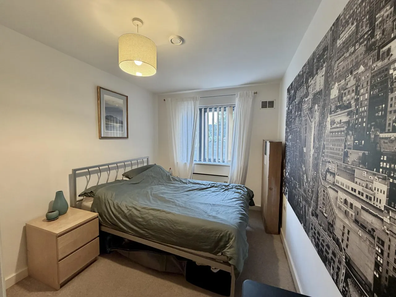 adelaide Lane, Sheffield, S3, photo 10