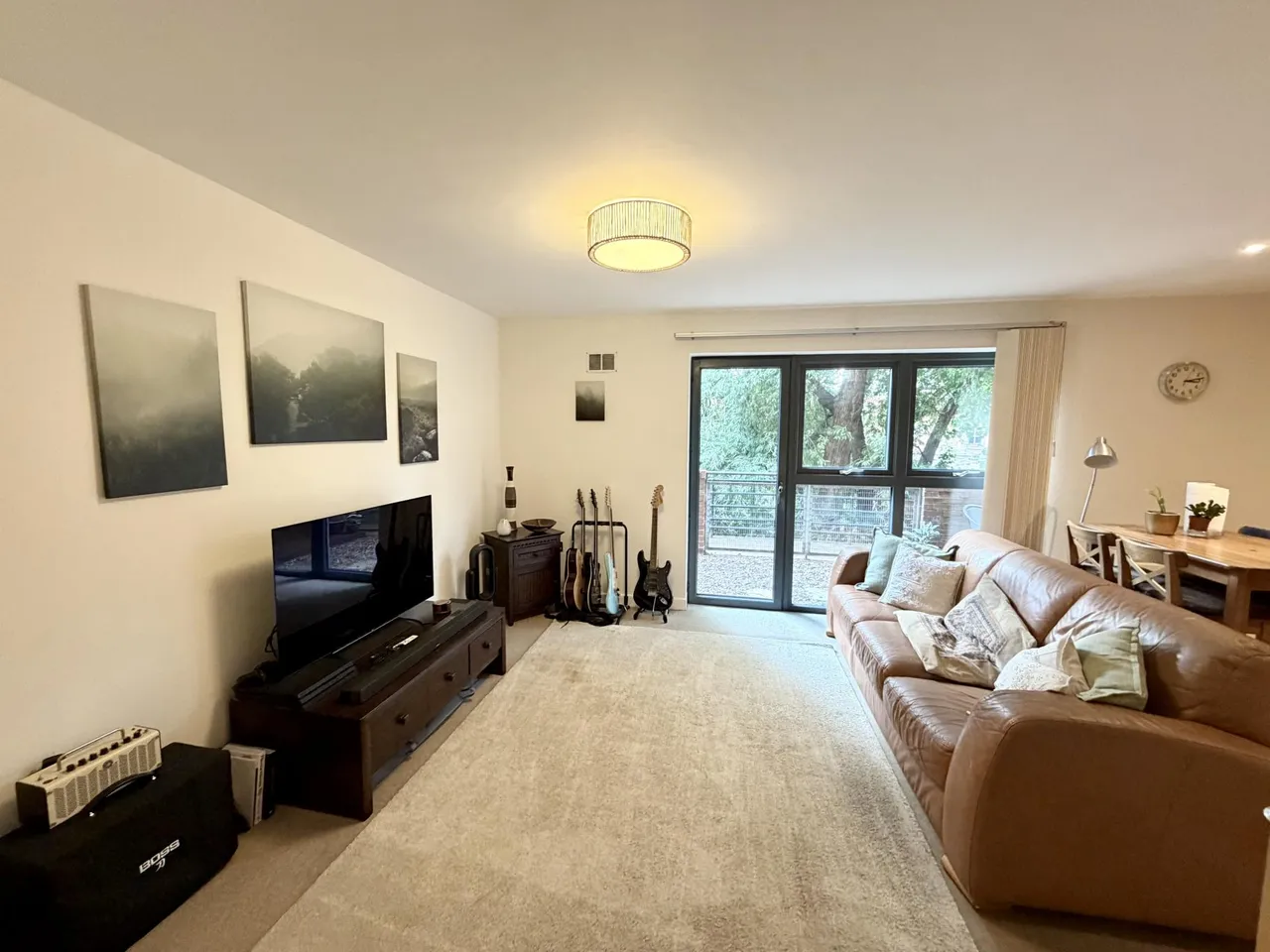 adelaide Lane, Sheffield, S3, photo 5