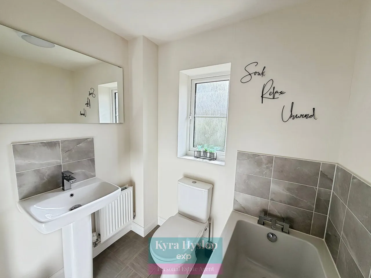 Loveridge Drive, Exeter, EX2 0AD, photo 7