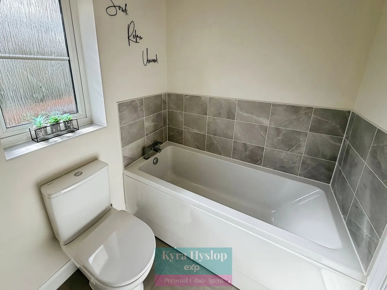Loveridge Drive, Exeter, EX2 0AD, photo 8