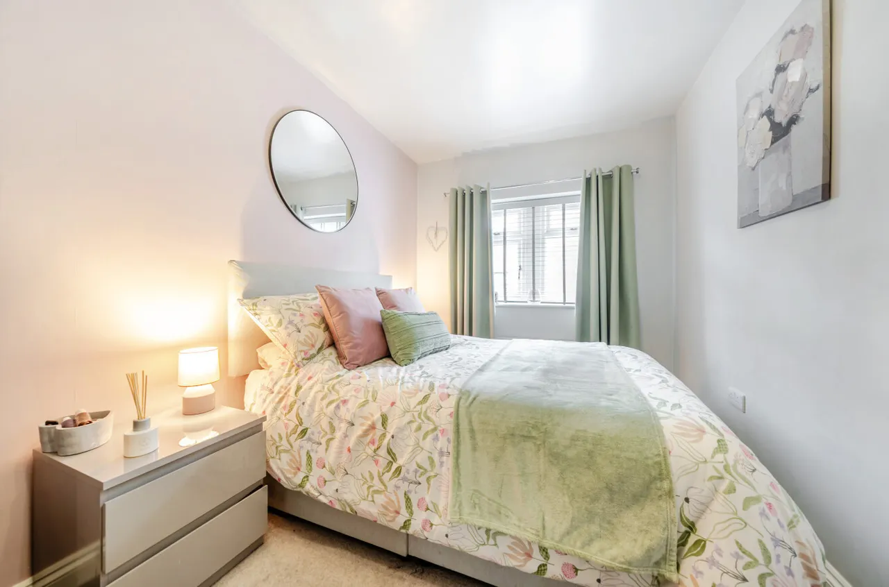 Woodland View, Calverley, LS28, photo 6