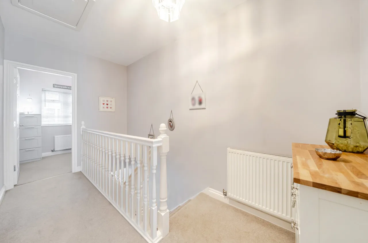 Woodland View, Calverley, LS28, photo 17
