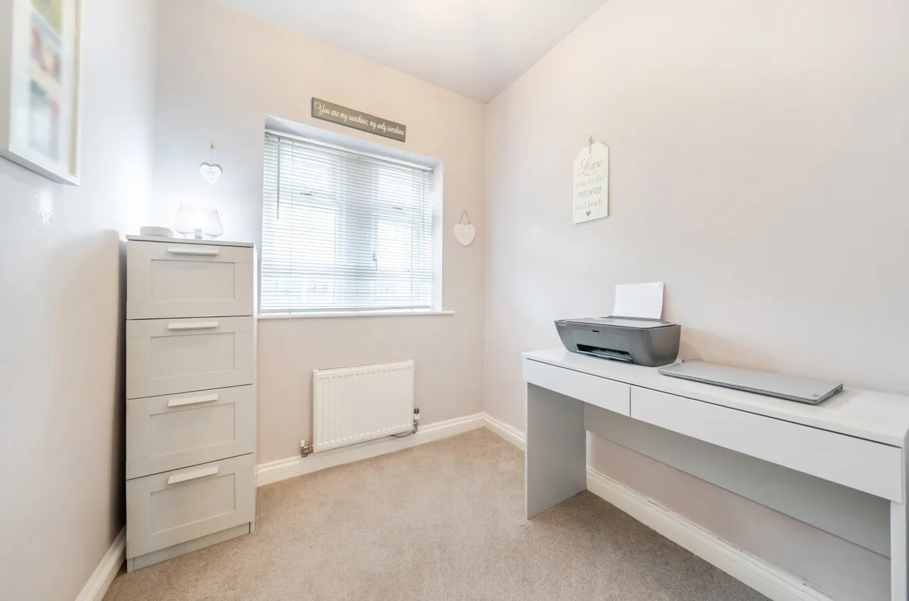 Woodland View, Calverley, LS28, photo 9