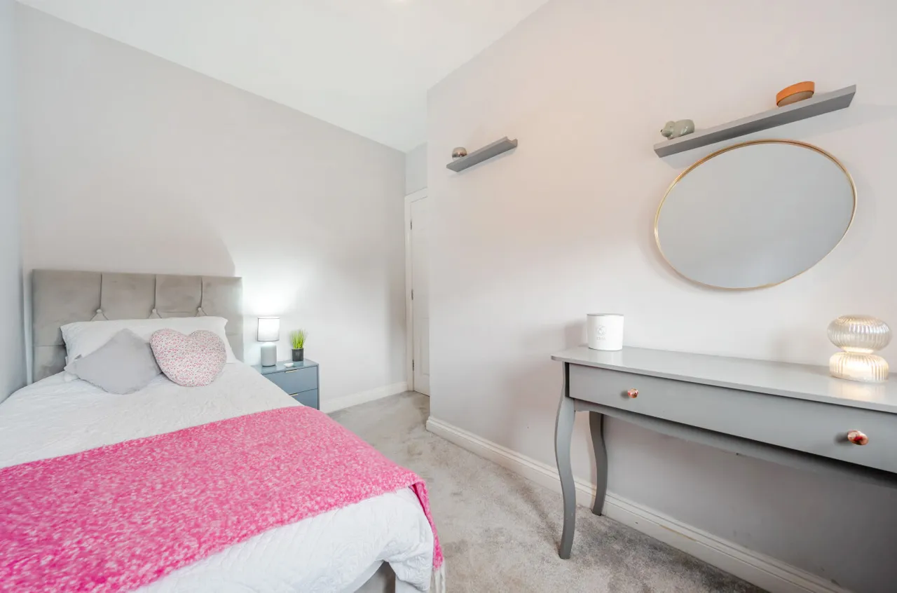Woodland View, Calverley, LS28, photo 7