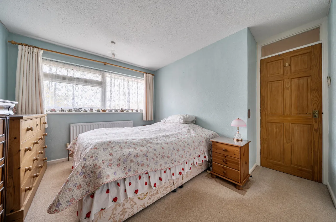 Tomlins Close, Tadley, RG26, photo 15