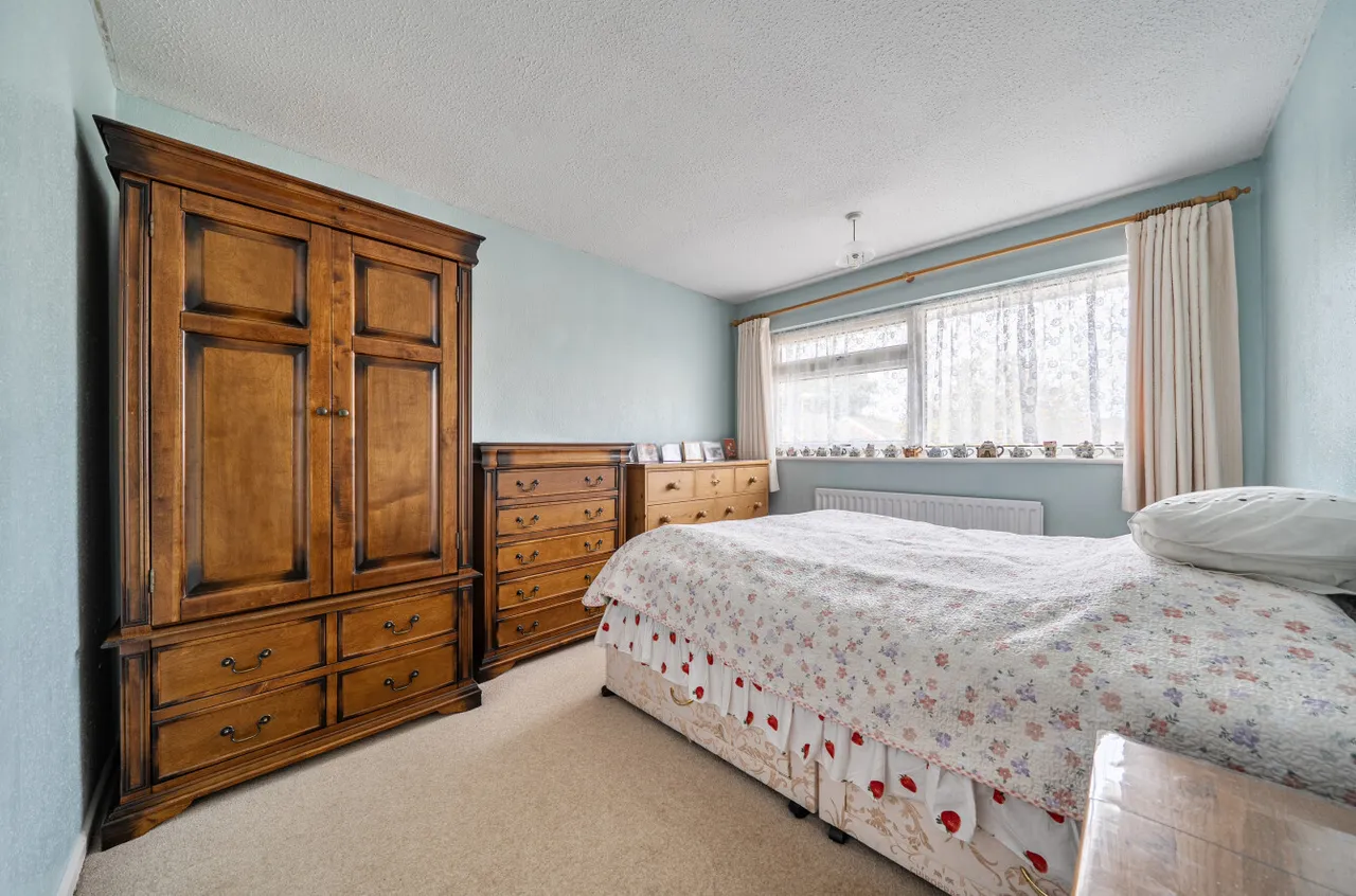 Tomlins Close, Tadley, RG26, photo 6