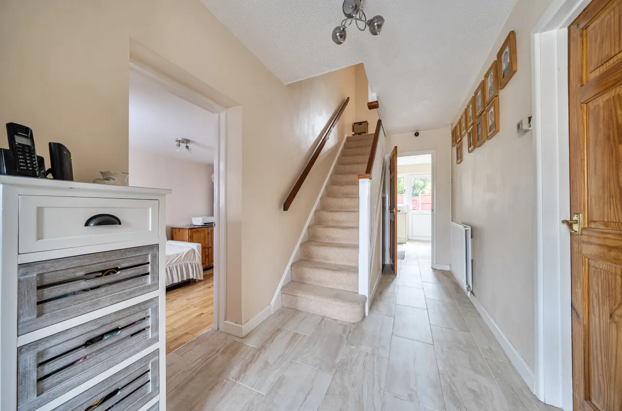 Tomlins Close, Tadley, RG26, photo 8