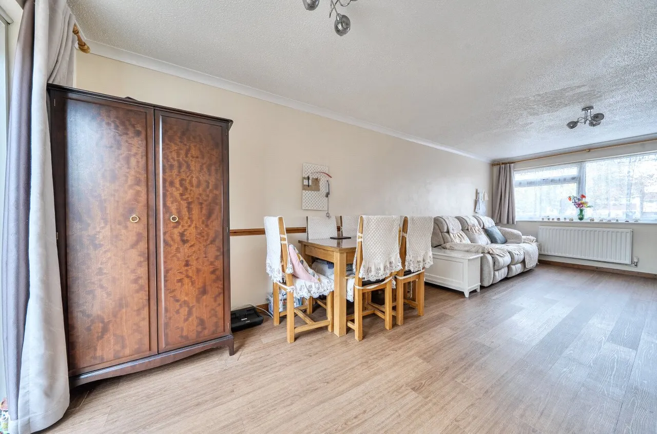 Tomlins Close, Tadley, RG26, photo 9