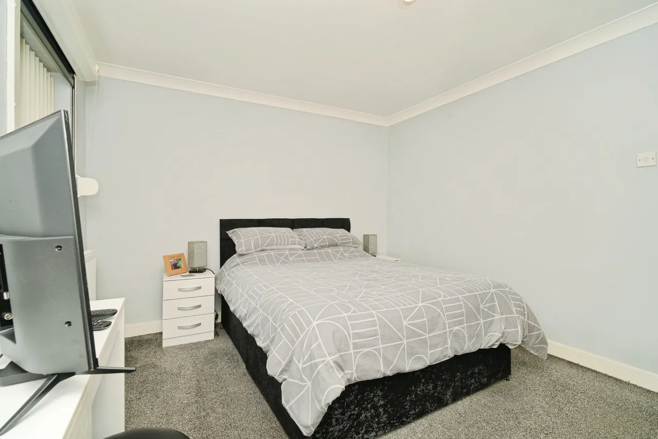 Hooten Lane, Leigh, WN7, photo 11