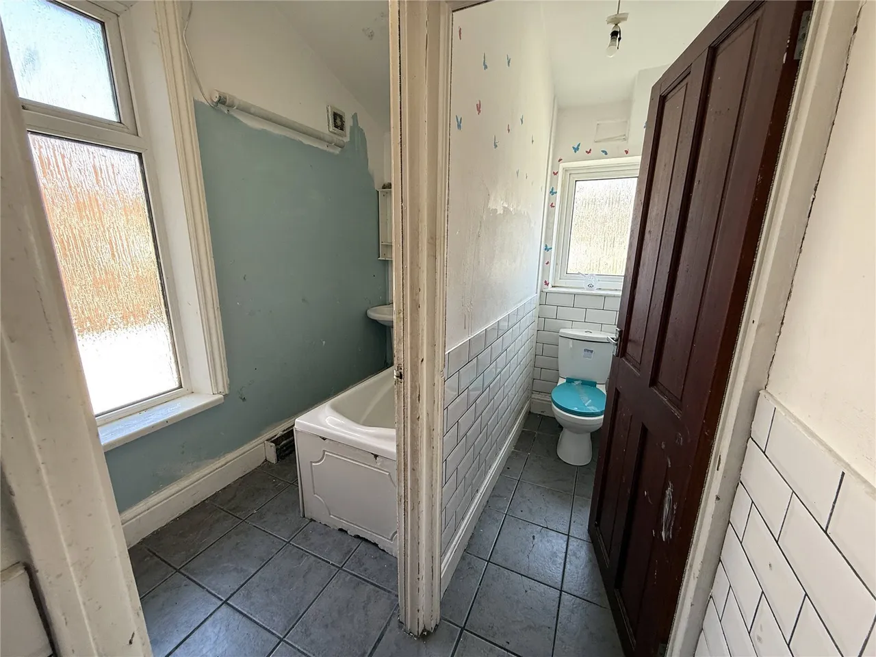 Victory Road, Blackpool, FY1, photo 5