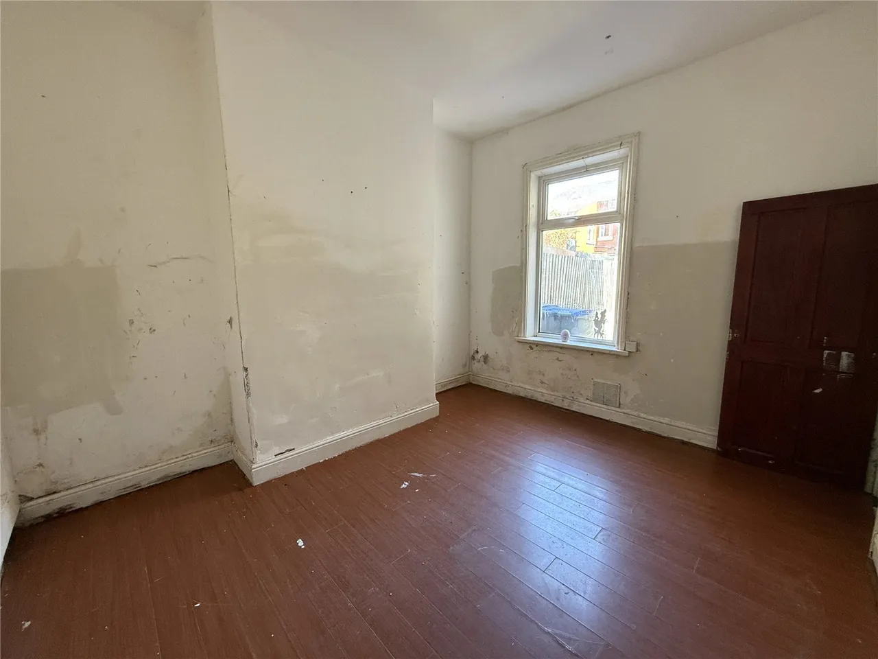 Victory Road, Blackpool, FY1, photo 3