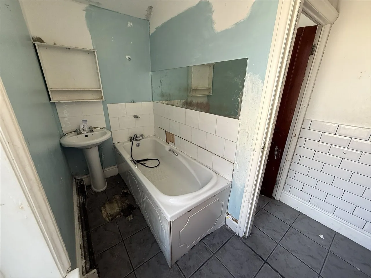 Victory Road, Blackpool, FY1, photo 6
