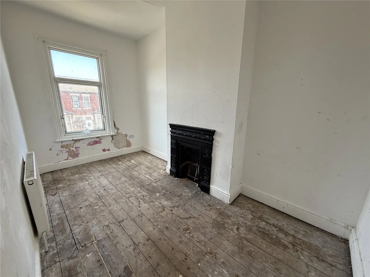 Victory Road, Blackpool, FY1, photo 8