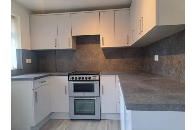 Stewart Close, Spondon, Derby, photo 11
