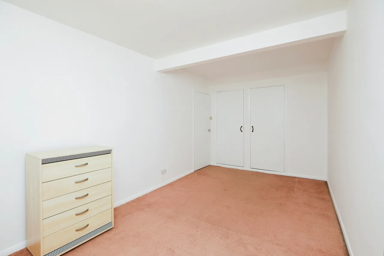 Stewart Close, Spondon, Derby, photo 10