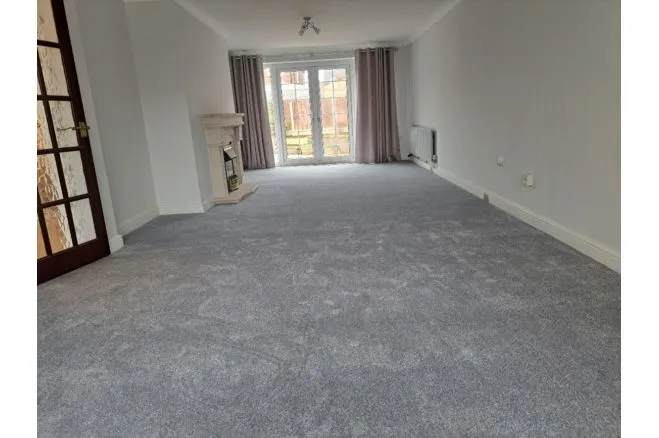 Stewart Close, Spondon, Derby, photo 3
