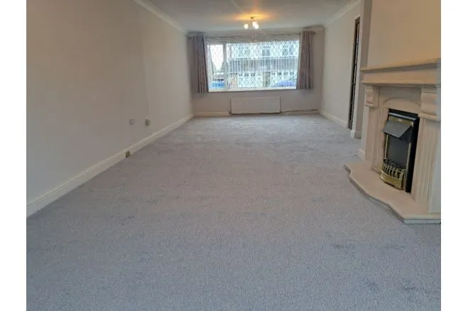 Stewart Close, Spondon, Derby, photo 4