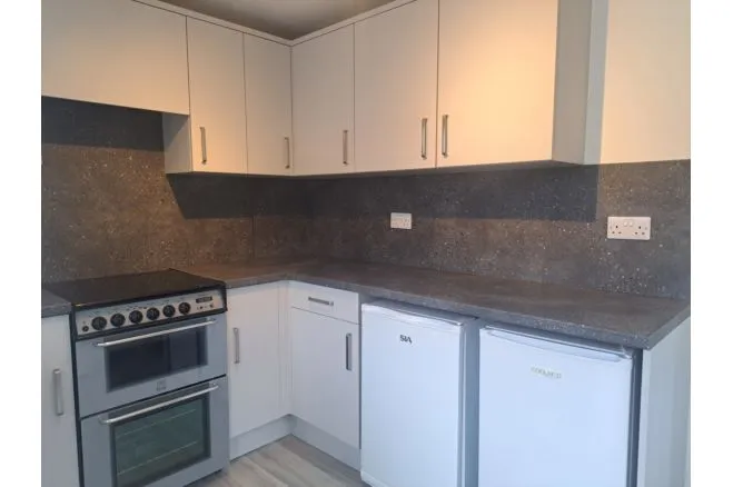 Stewart Close, Spondon, Derby, photo 12