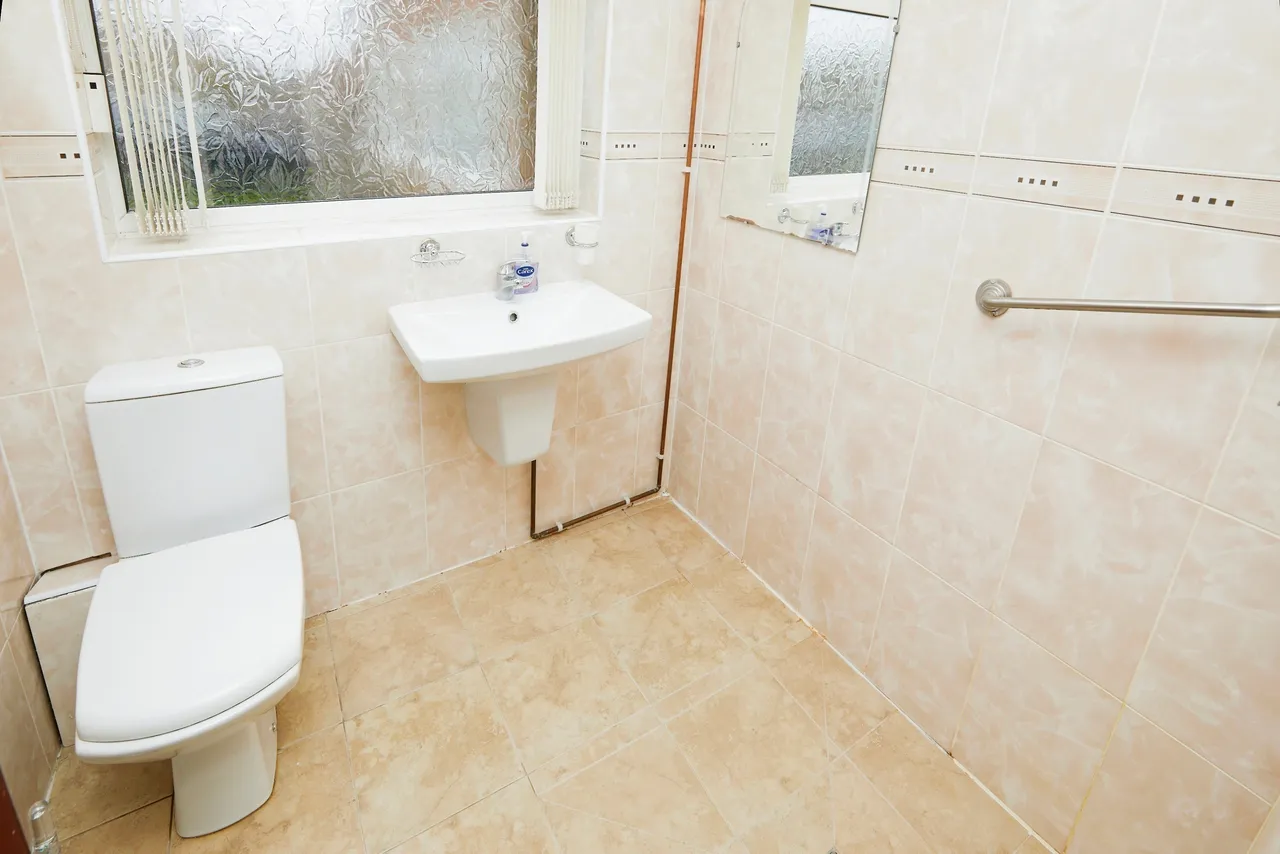 Stewart Close, Spondon, Derby, photo 6