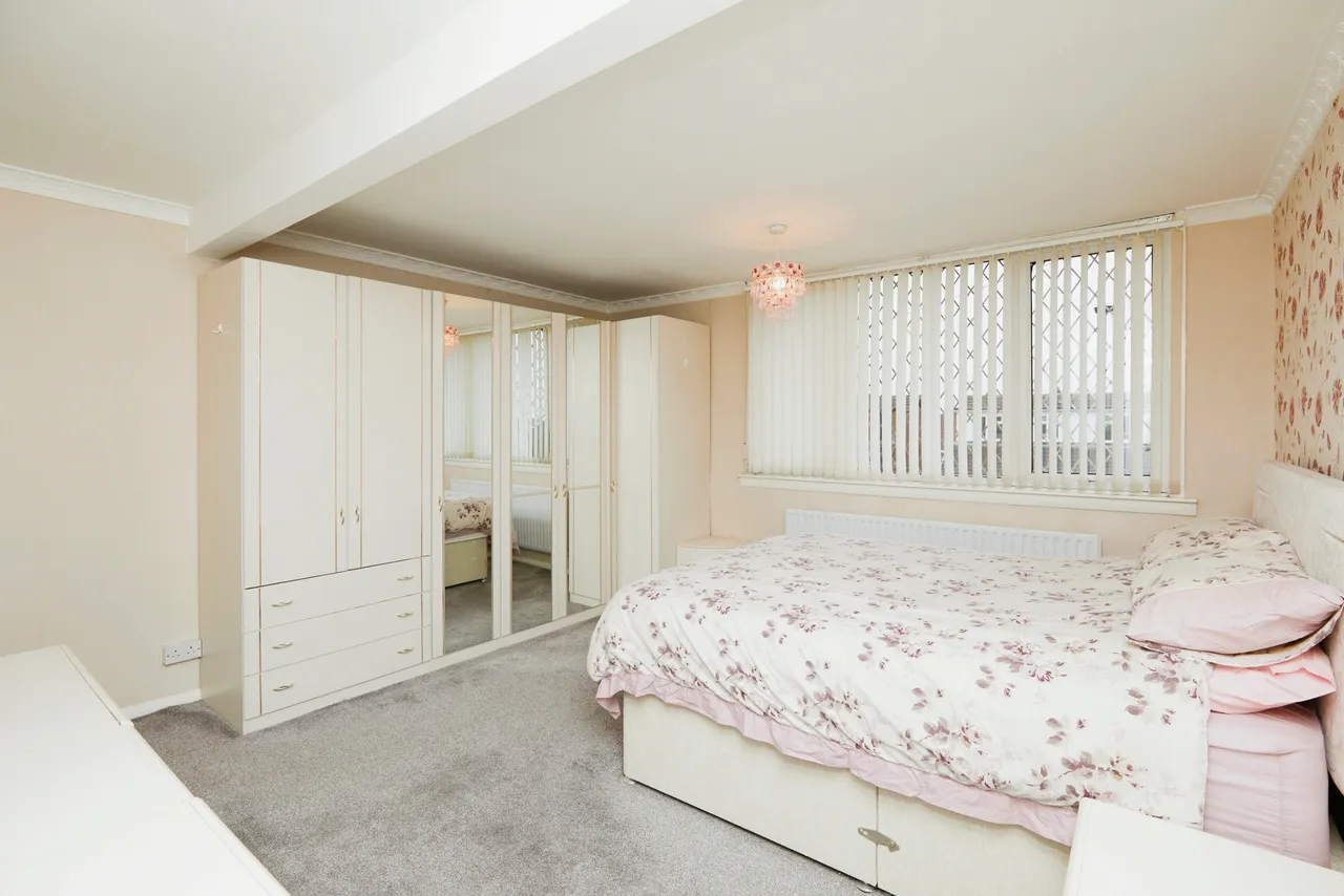 Stewart Close, Spondon, Derby, photo 8