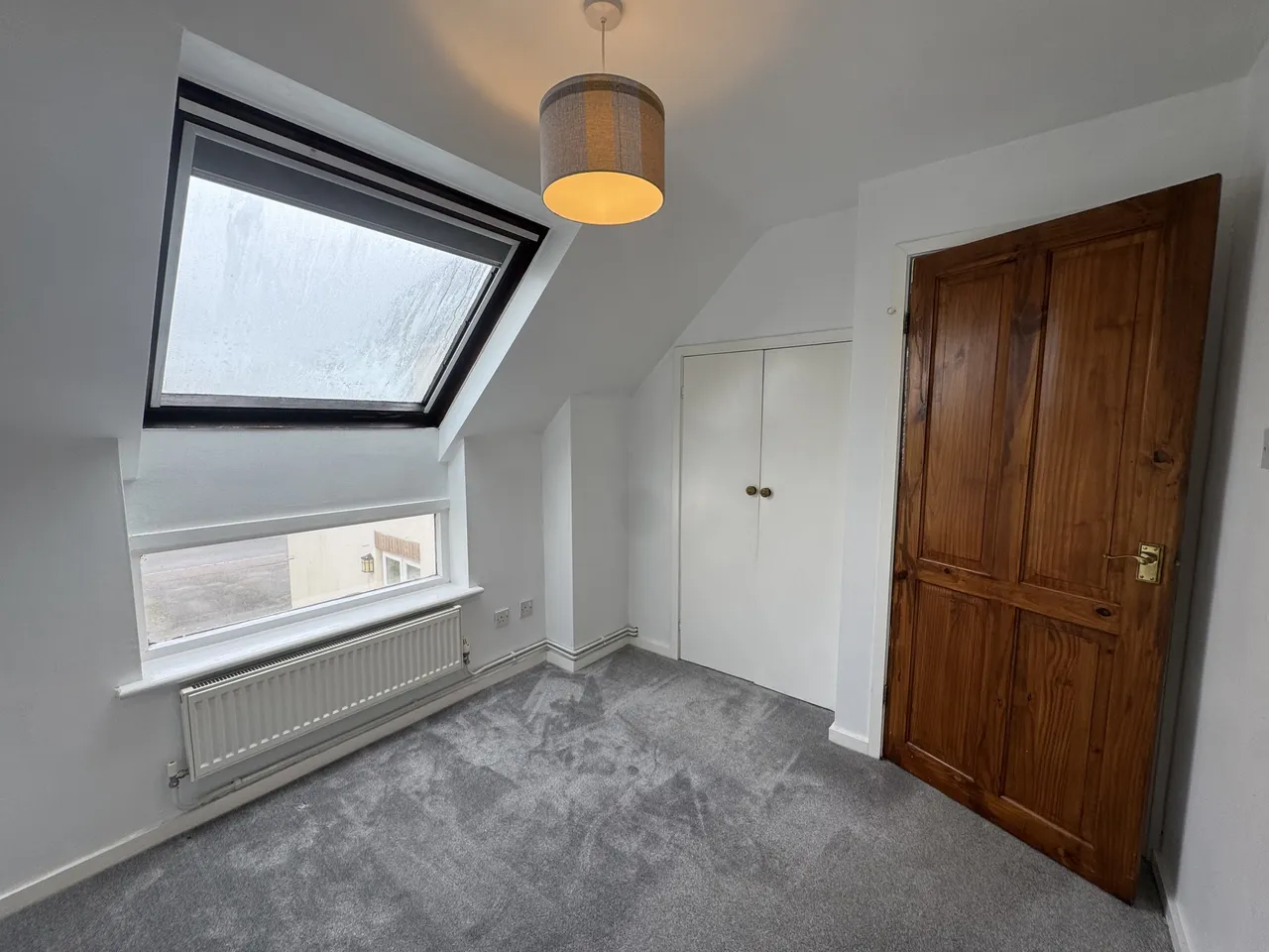 Baker Street, Waddesdon, HP18, photo 10