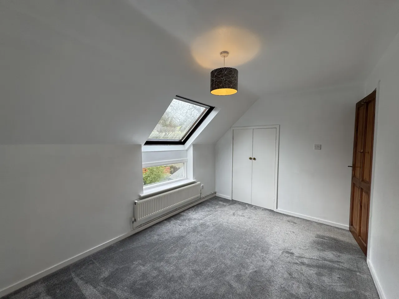 Baker Street, Waddesdon, HP18, photo 7