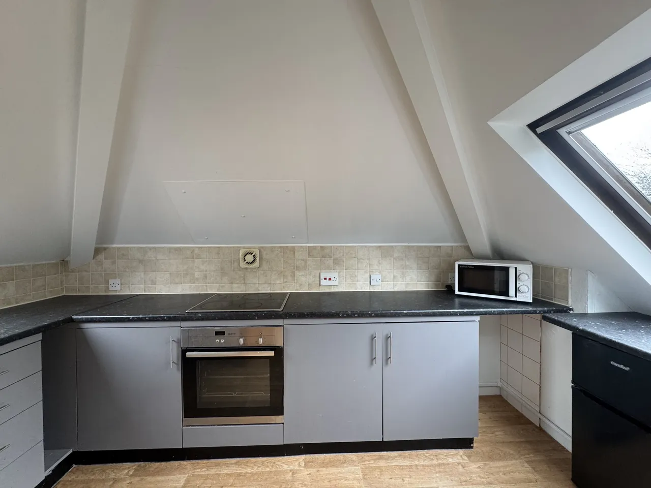 Baker Street, Waddesdon, HP18, photo 3