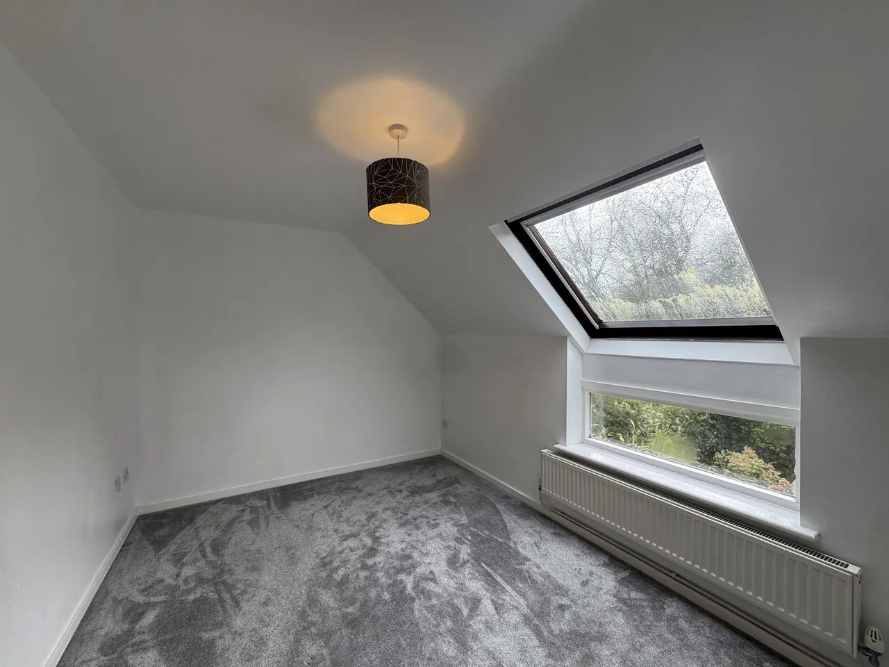 Baker Street, Waddesdon, HP18, photo 6