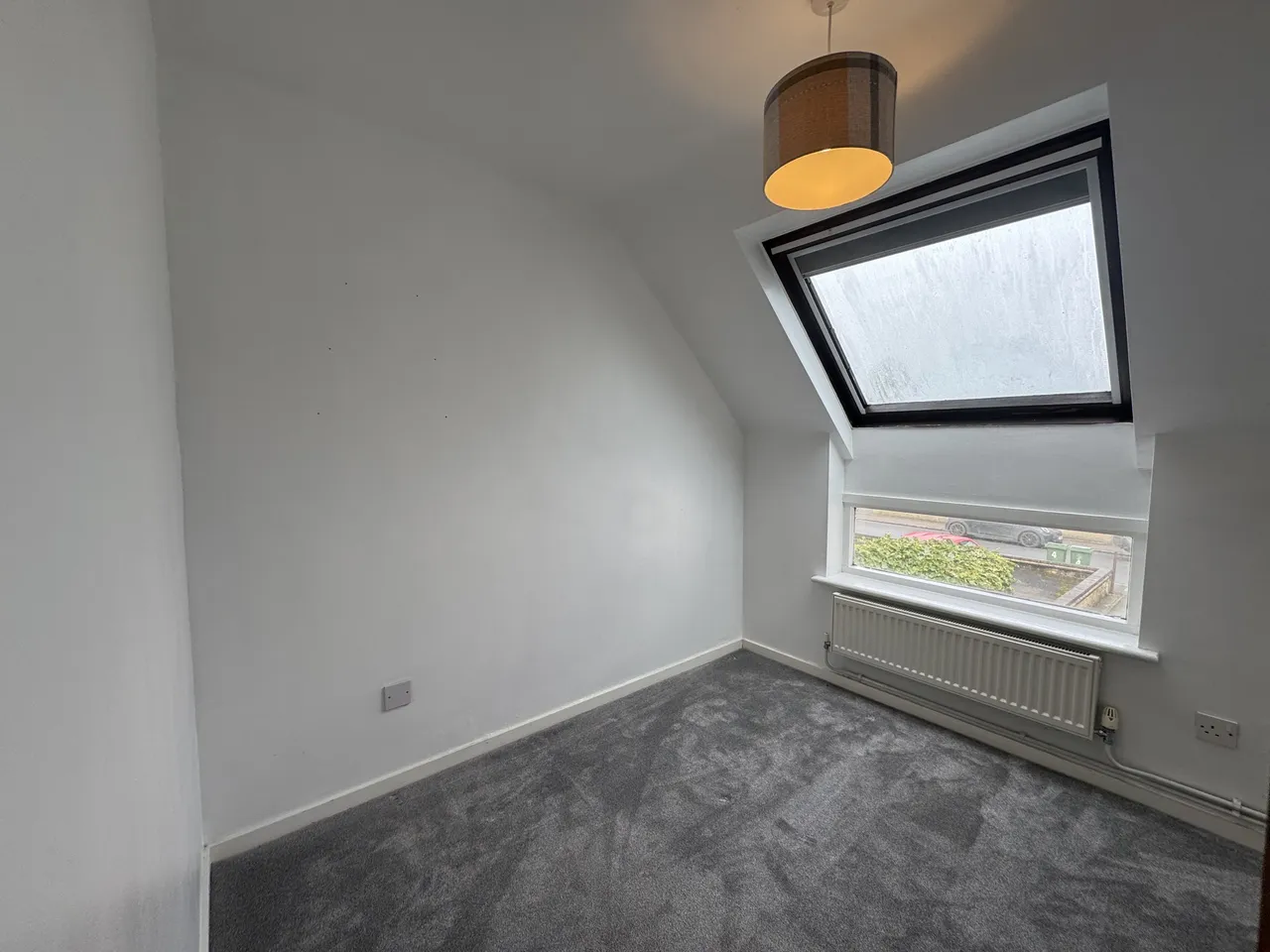 Baker Street, Waddesdon, HP18, photo 9