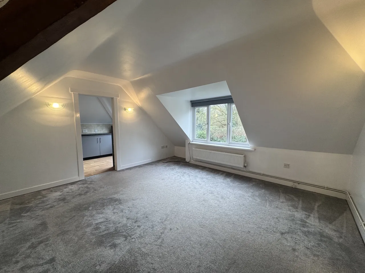 Baker Street, Waddesdon, HP18, photo 4
