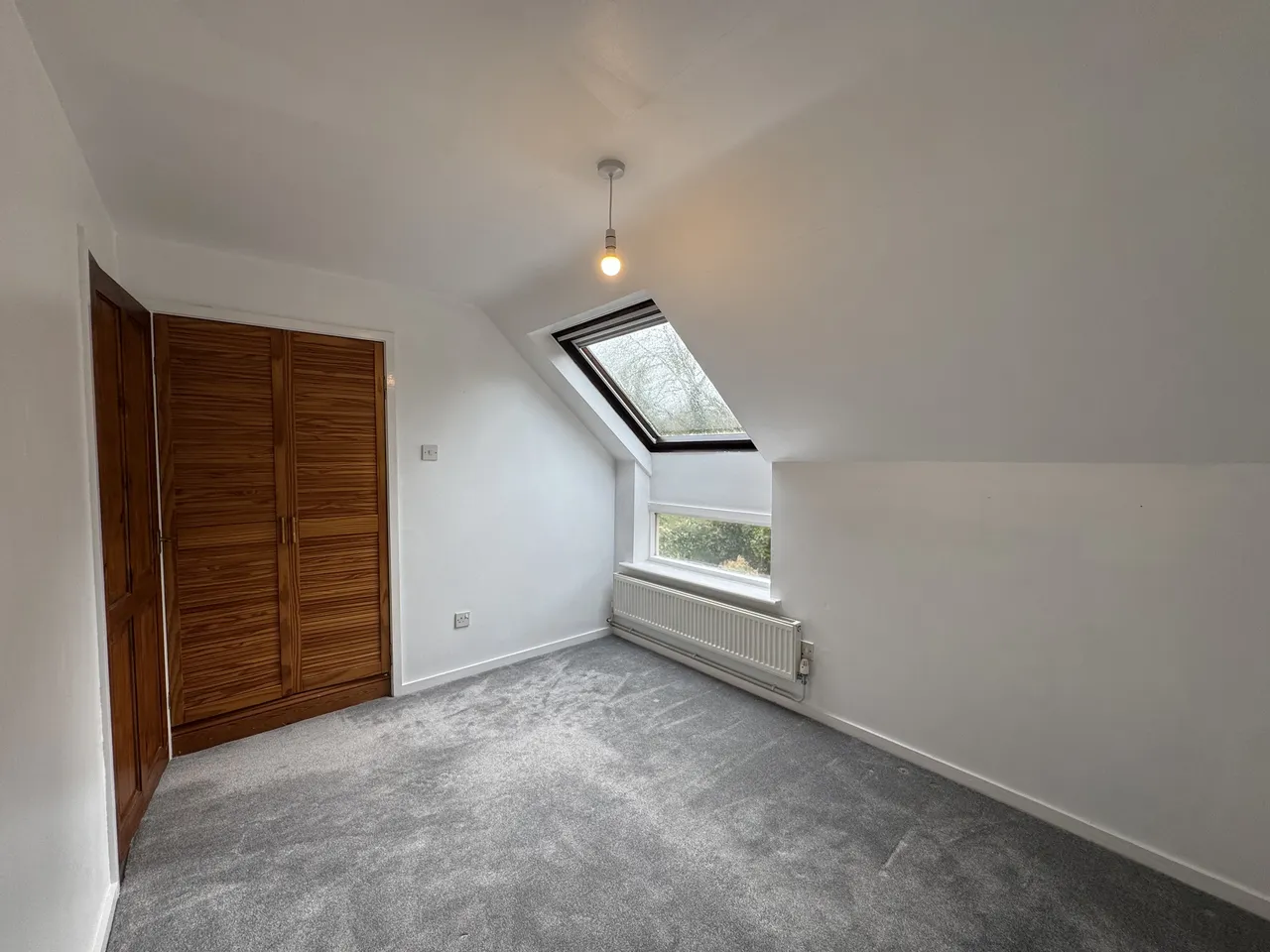Baker Street, Waddesdon, HP18, photo 8