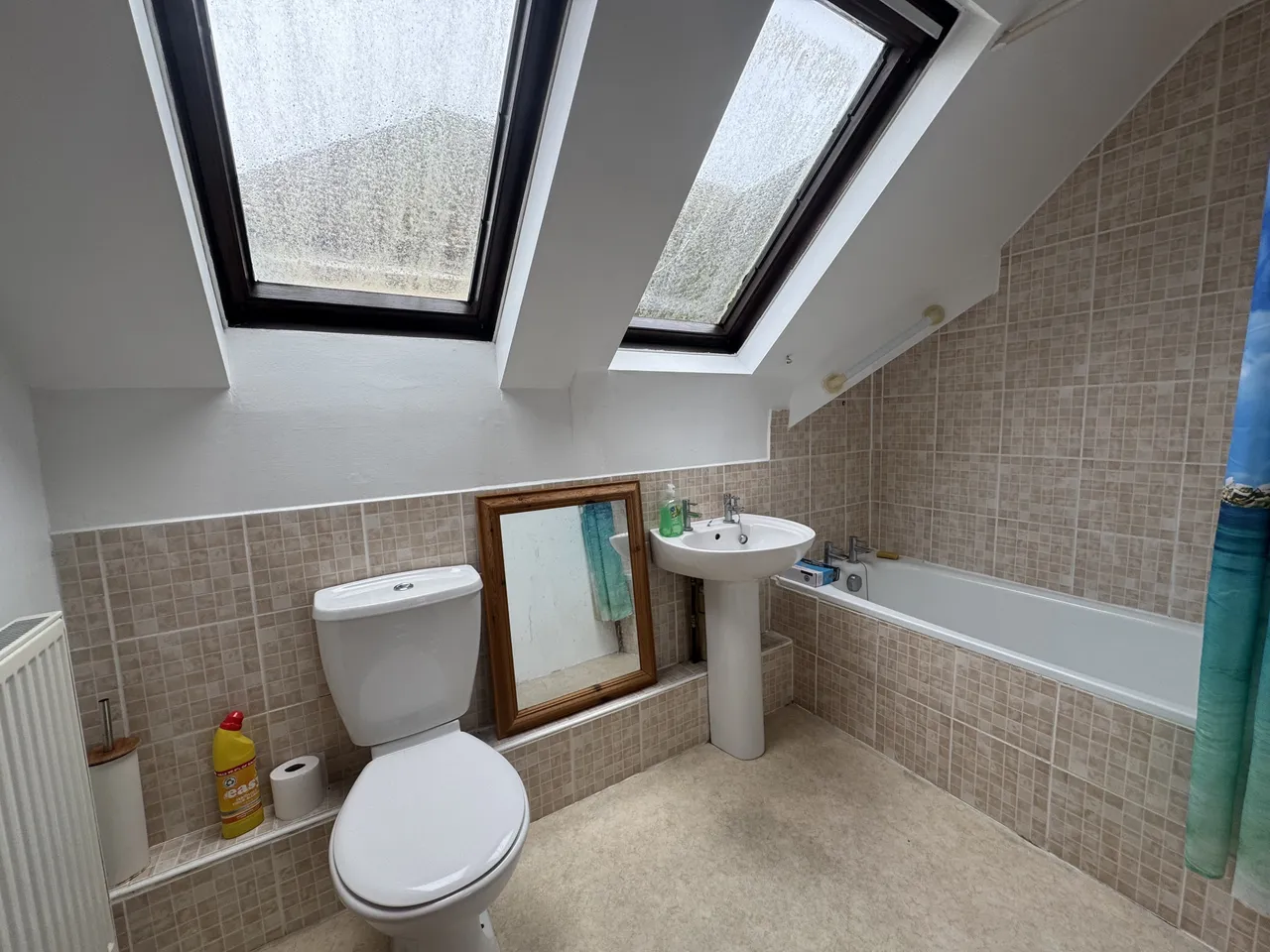 Baker Street, Waddesdon, HP18, photo 5