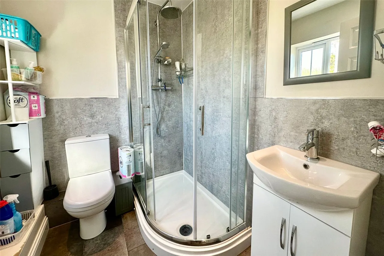 Alford Close, Sandhurst, Berkshire, GU47 8DX, photo 9
