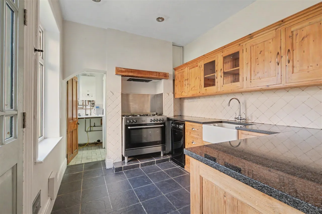 Cranmer Street, Long Eaton, NG10, photo 4