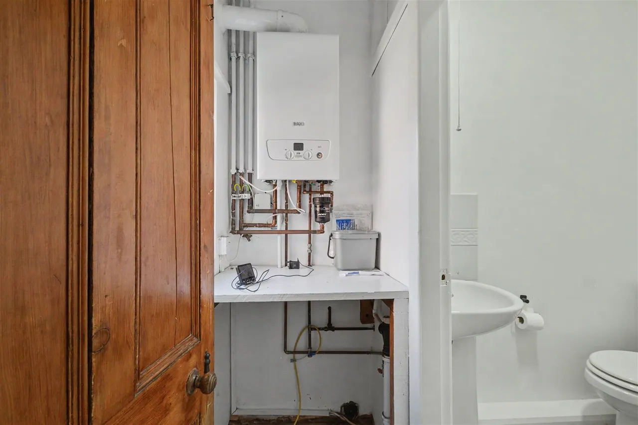 Cranmer Street, Long Eaton, NG10, photo 9