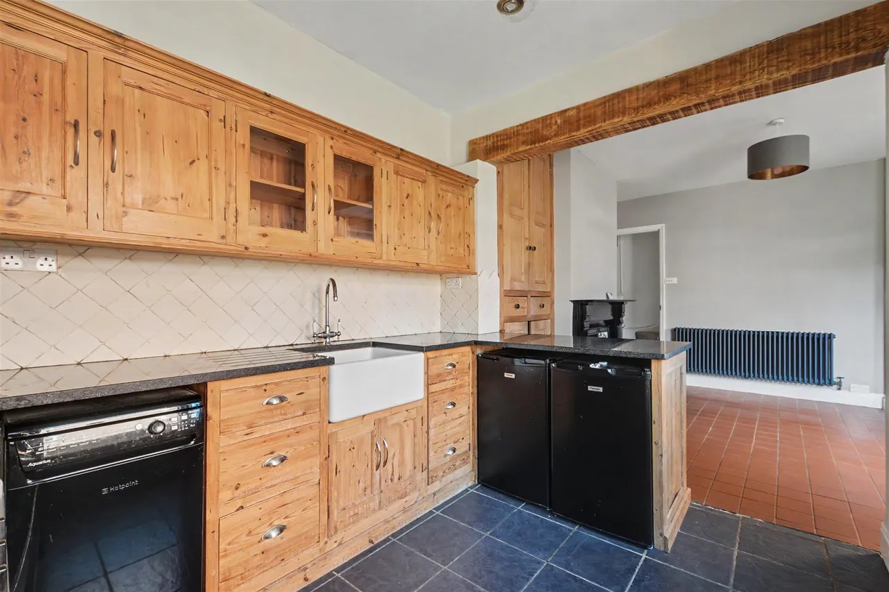 Cranmer Street, Long Eaton, NG10, photo 8