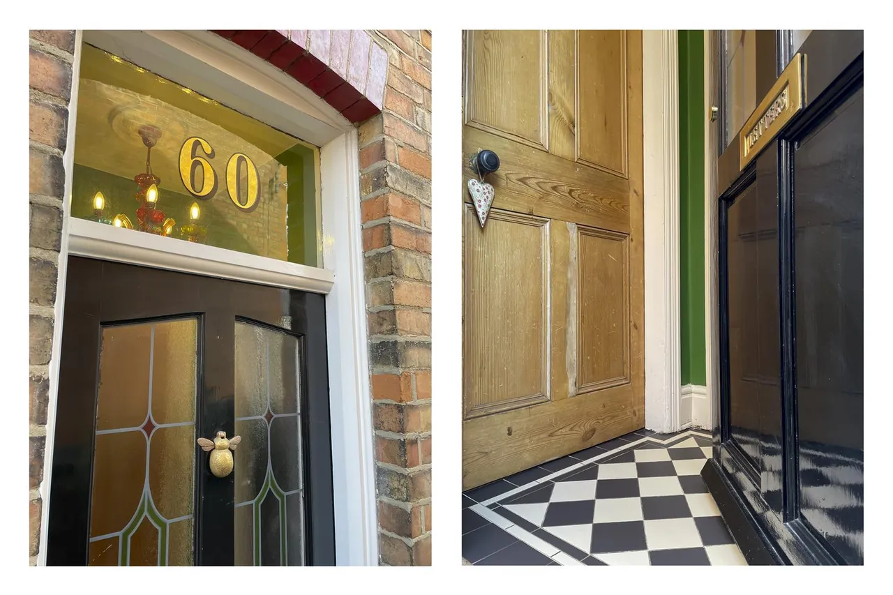 Cranmer Street, Long Eaton, NG10, photo 7