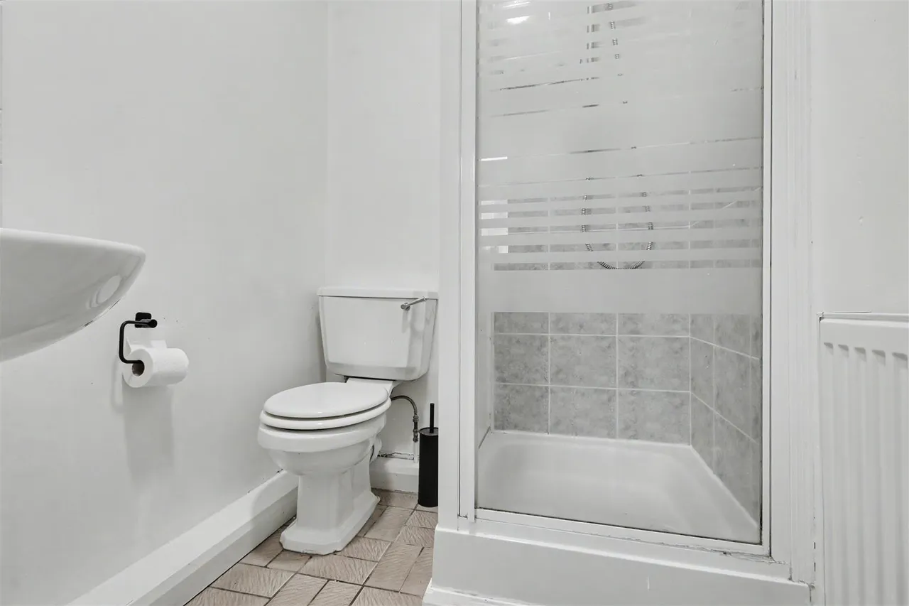 Cranmer Street, Long Eaton, NG10, photo 10