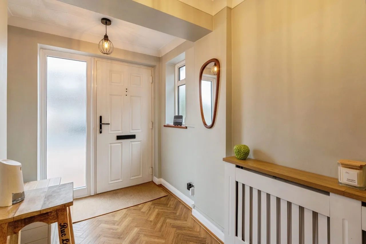 Magnolia Way, Pilgrims Hatch, Brentwood, Essex, CM15, photo 19