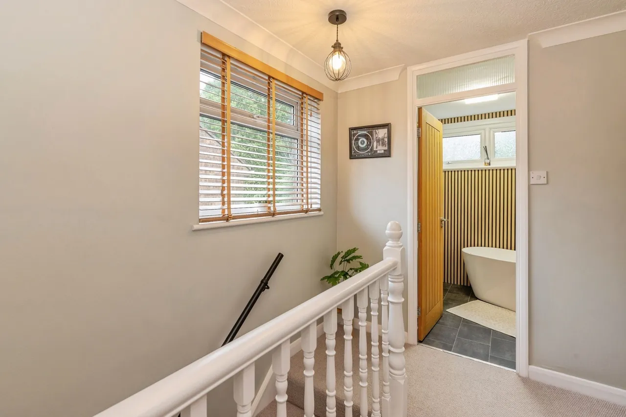 Magnolia Way, Pilgrims Hatch, Brentwood, Essex, CM15, photo 21