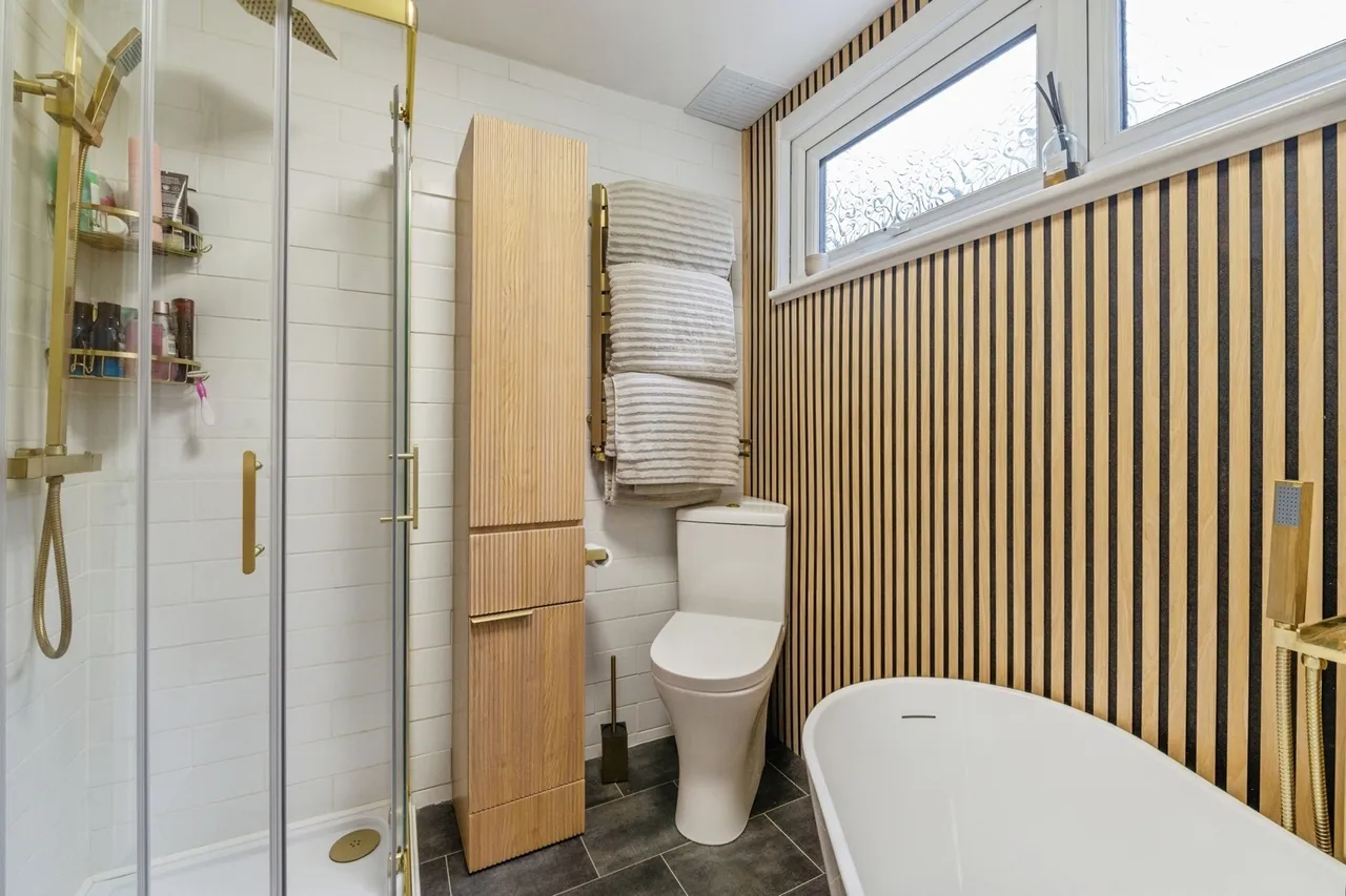 Magnolia Way, Pilgrims Hatch, Brentwood, Essex, CM15, photo 18