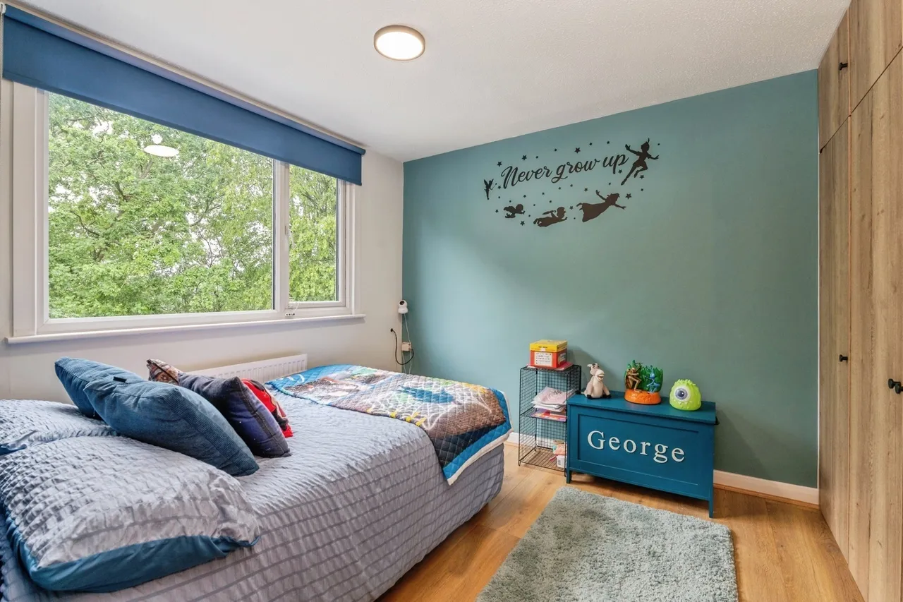 Magnolia Way, Pilgrims Hatch, Brentwood, Essex, CM15, photo 15