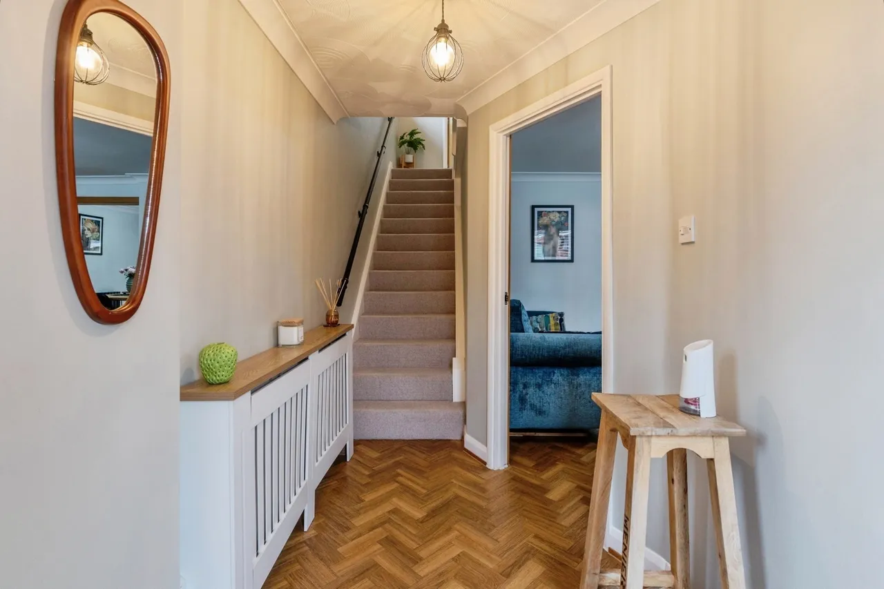 Magnolia Way, Pilgrims Hatch, Brentwood, Essex, CM15, photo 20