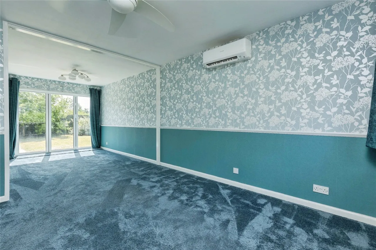 Bonney Way, Swanley, BR8, photo 27