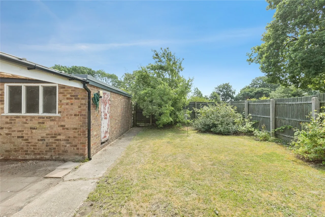 Bonney Way, Swanley, BR8, photo 22