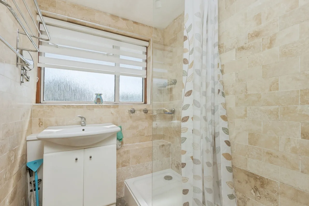 Bonney Way, Swanley, BR8, photo 45